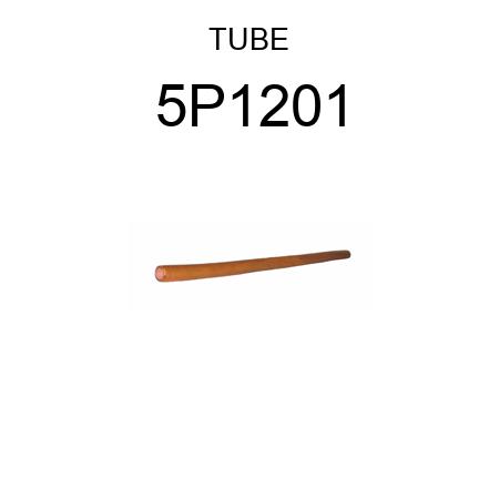 TUBE 5P1201