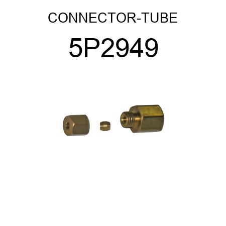 CONNECTOR-TUBE 5P2949