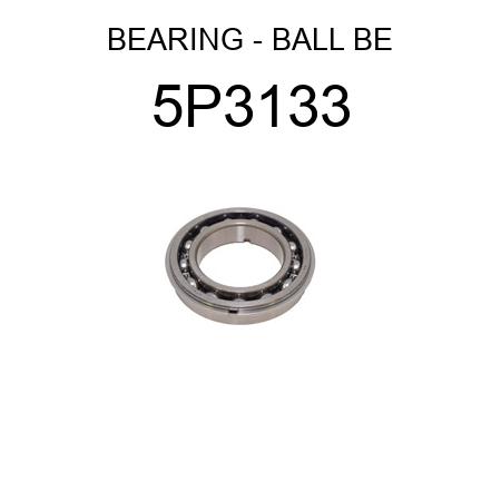 BEARINGSPECIAL BALL 5P3133