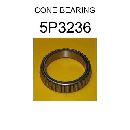 CONE-BEARING 5P3236