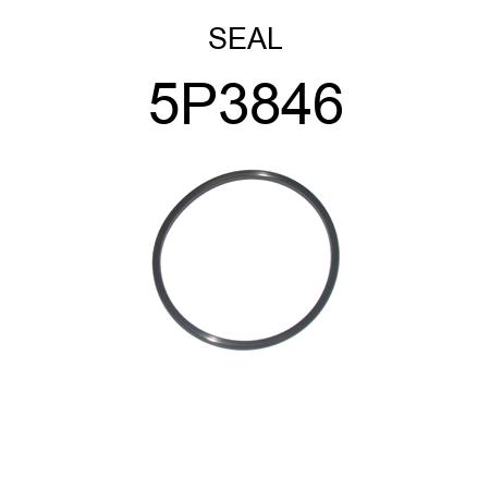 SEAL 5P3846