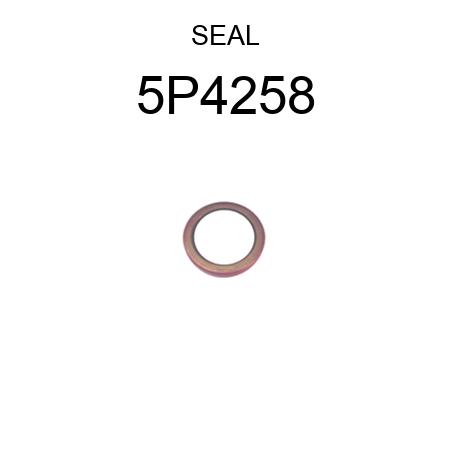 SEAL 5P4258