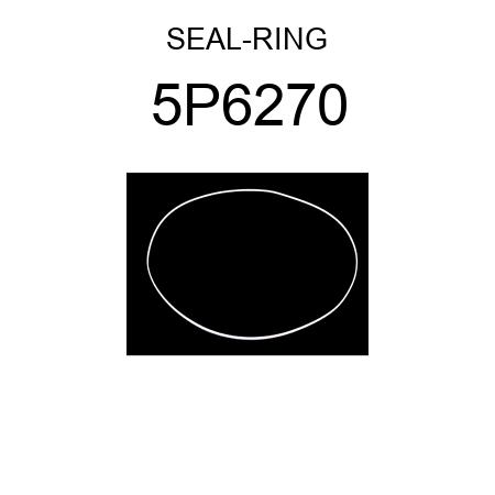 SEAL-RING 5P6270