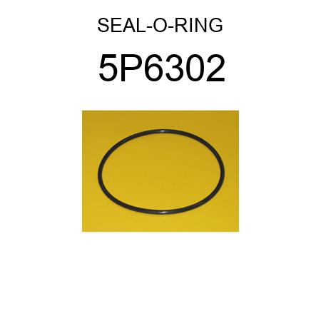 SEAL-O-RING 5P6302