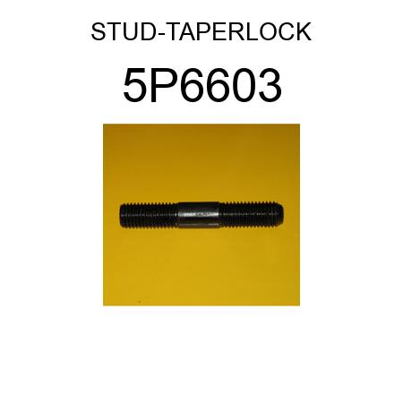 STUD-TAPERLOCK 5P6603