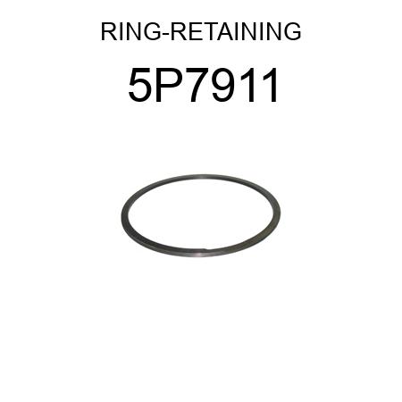 RING-RETAINING 5P7911