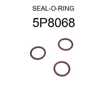 SEALORING 5P8068