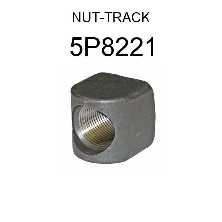 NUT-TRACK 5P8221