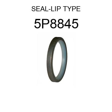 SEAL-LIP TYPE 5P8845