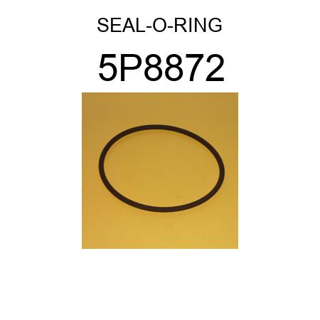 SEAL-O-RING 5P8872