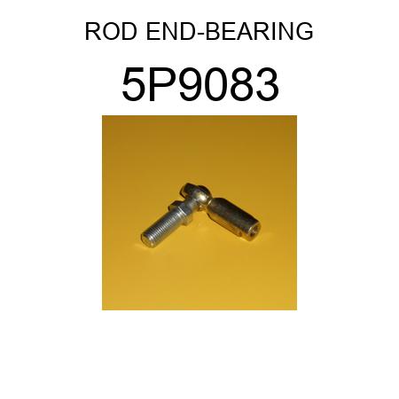 ROD END-BEARING 5P9083