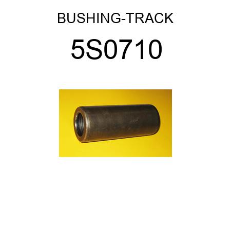 BUSHING-TRACK 5S0710