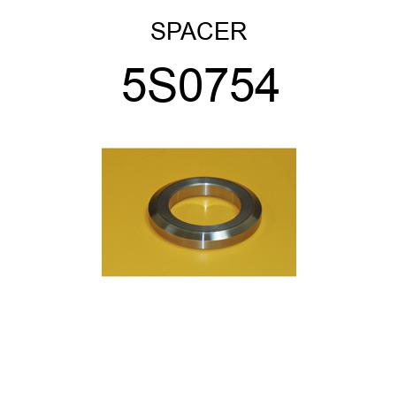 SPACER 5S0754