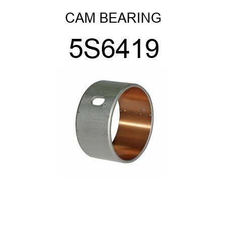 CAM BEARING 5S6419