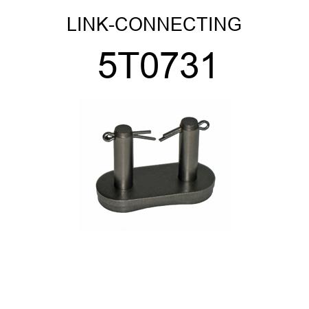 LINK-CONNECTING 5T0731