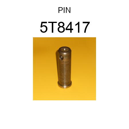 PIN 5T8417