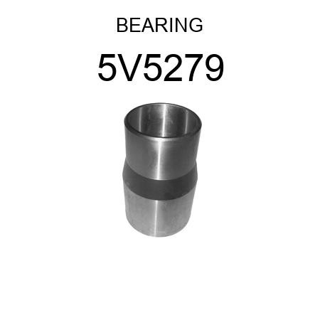 BEARING (108.268mm O.D.) 5V5279