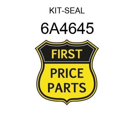 KIT-SEAL 6A4645