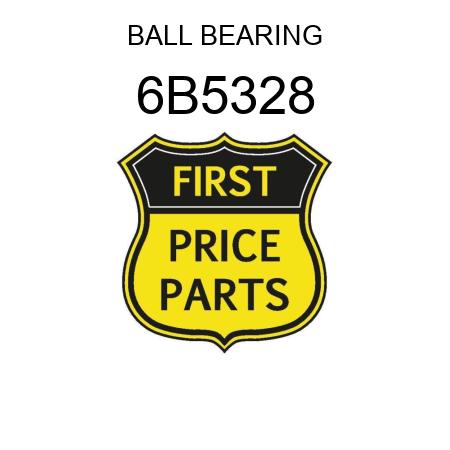 BALL BEARING 6B5328