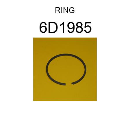 RING 6D1985
