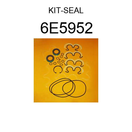 KIT-SEAL 6E5952