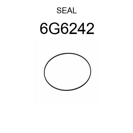 SEAL 6G6242