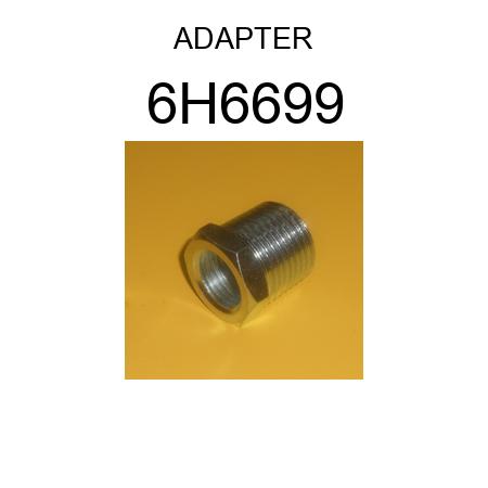 ADAPTER 6H6699