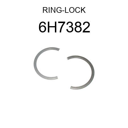 RING-LOCK 6H7382