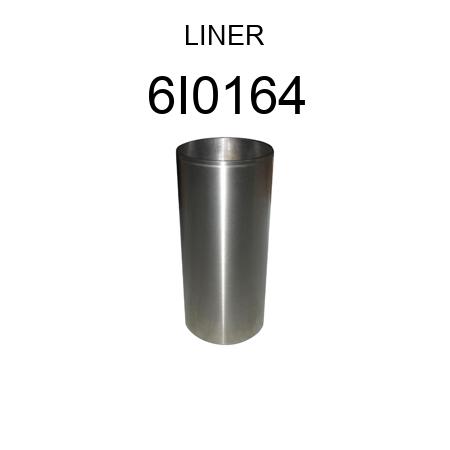 LINER 6I0164