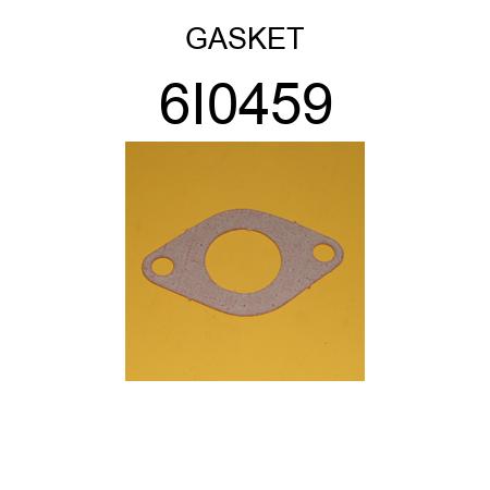 GASKET 6I0459