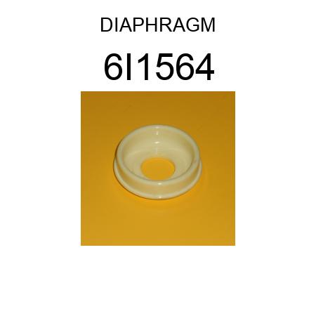 DIAPHRAGM 6I1564