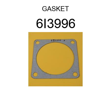 GASKET 6I3996
