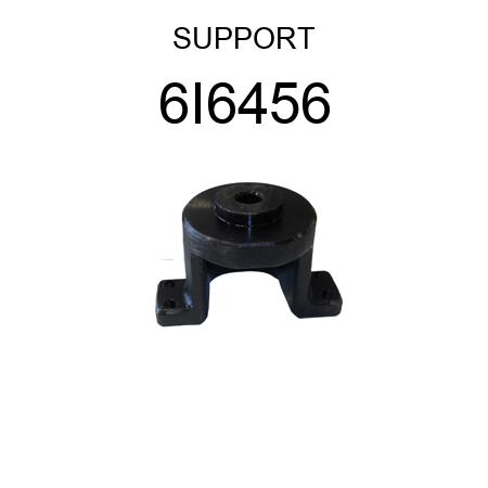 SUPPORT 6I6456