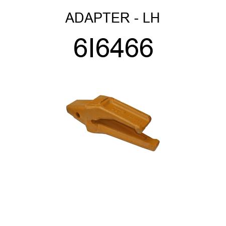 ADAPTER - LH 6I6466