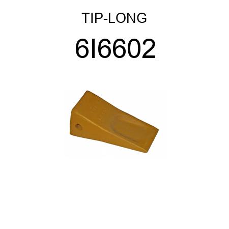 TIP-LONG 6I6602