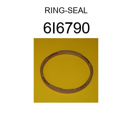 RING-SEAL 6I6790