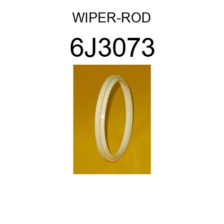 WIPER-ROD 6J3073