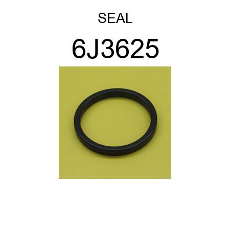 SEAL 6J3625