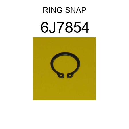 RING-SNAP 6J7854