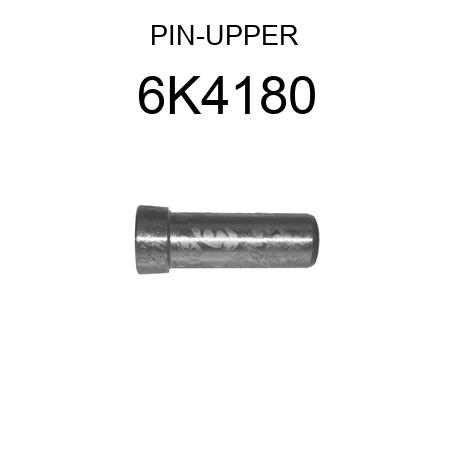 PIN-UPPER 6K4180