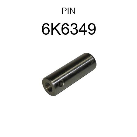 PIN 6K6349
