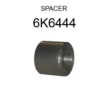 SPACER 6K6444