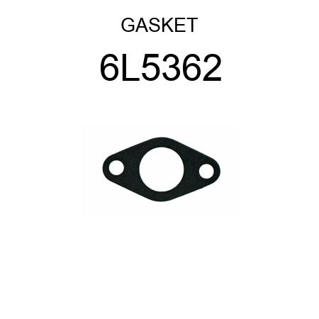 GASKET 6L5362