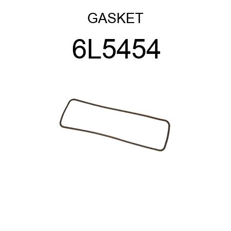 GASKET 6L5454
