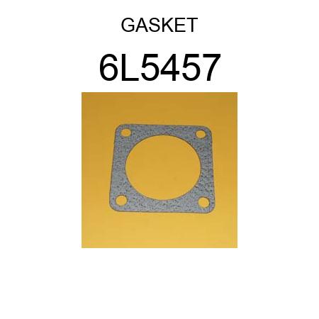 GASKET 6L5457