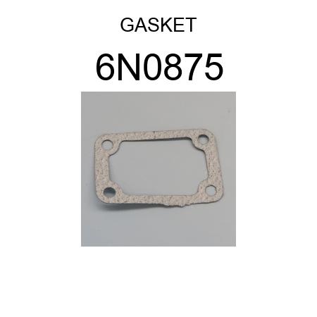 GASKET 6N0875