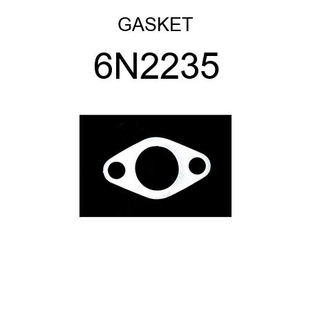 GASKET 6N2235