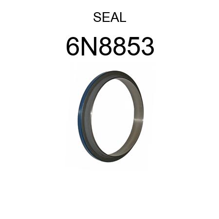 SEAL 6N8853