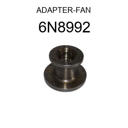 ADAPTER-FAN 6N8992