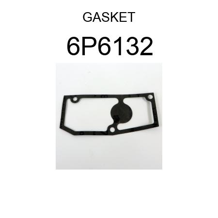 GASKET 6P6132